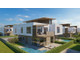 Mieszkanie na sprzedaż - Novigrad, Chorwacja, 101 m², 407 959 USD (1 607 359 PLN), NET-83973099