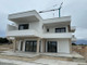 Dom na sprzedaż - Novalja, Chorwacja, 238 m², 1 034 185 USD (4 074 687 PLN), NET-95409945