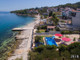 Dom na sprzedaż - Trogir - Okolica, Chorwacja, 260 m², 1 298 877 USD (4 974 699 PLN), NET-99568087