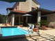 Dom na sprzedaż - Novalja, Chorwacja, 240 m², 842 274 USD (3 318 560 PLN), NET-91063199