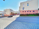 Dom na sprzedaż - Oeiras, Portugalia, 166 m², 581 925 USD (2 292 783 PLN), NET-96575579