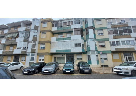 Mieszkanie na sprzedaż - Algés, Linda-A-Velha E Cruz Quebrada-Dafundo, Portugalia, 40 m², 207 790 USD (845 707 PLN), NET-97103618