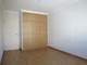 Mieszkanie do wynajęcia - Amadora, Portugalia, 62,76 m², 1407 USD (5544 PLN), NET-97504998