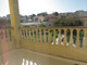 Dom na sprzedaż - Sintra, Portugalia, 216,88 m², 803 813 USD (3 167 023 PLN), NET-98354090