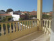 Dom na sprzedaż - Sintra, Portugalia, 216,88 m², 803 813 USD (3 167 023 PLN), NET-98354090