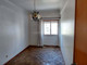 Mieszkanie na sprzedaż - Sintra, Portugalia, 53,22 m², 182 299 USD (734 665 PLN), NET-98412519
