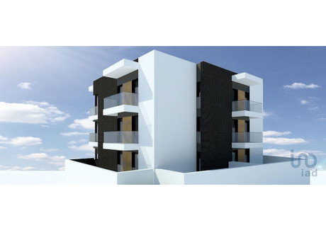 Mieszkanie na sprzedaż - Coimbra, Portugalia, 89 m², 303 337 USD (1 195 146 PLN), NET-84091249