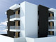 Mieszkanie na sprzedaż - Coimbra, Portugalia, 89 m², 303 337 USD (1 195 146 PLN), NET-84091249