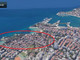 Dom na sprzedaż - Split, Chorwacja, 370 m², 3 217 462 USD (12 676 800 PLN), NET-97675777