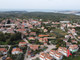 Dom na sprzedaż - Porec, Chorwacja, 150 m², 802 463 USD (3 073 432 PLN), NET-85530837