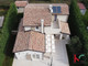 Dom na sprzedaż - Porec, Chorwacja, 150 m², 814 689 USD (3 332 077 PLN), NET-85530837