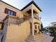 Dom na sprzedaż - Medulin, Chorwacja, 380 m², 1 711 920 USD (6 984 634 PLN), NET-85530839