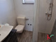 Dom na sprzedaż - Medulin, Chorwacja, 497 m², 1 629 377 USD (6 664 154 PLN), NET-85530849