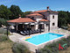 Dom na sprzedaż - Rovinj, Chorwacja, 400 m², 1 069 950 USD (4 097 909 PLN), NET-85530864