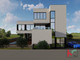 Dom na sprzedaż - Medulin, Chorwacja, 320 m², 2 025 785 USD (8 123 397 PLN), NET-92512158