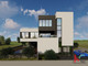 Dom na sprzedaż - Medulin, Chorwacja, 320 m², 2 005 551 USD (8 182 649 PLN), NET-92512158