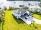 Dom na sprzedaż - 3316 SE River Vista Court Port Saint Lucie, Usa, 502,79 m², 4 750 000 USD (19 332 500 PLN), NET-102933684