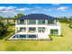 Dom na sprzedaż - 3316 SE River Vista Court Port Saint Lucie, Usa, 502,79 m², 4 750 000 USD (19 332 500 PLN), NET-102933684