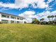 Dom na sprzedaż - 3316 SE River Vista Court Port Saint Lucie, Usa, 502,79 m², 4 750 000 USD (19 332 500 PLN), NET-102933684