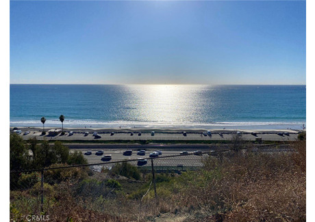 Mieszkanie do wynajęcia - 34572 Camino Capistrano Dana Point, Usa, 92,9 m², 4500 USD (17 280 PLN), NET-100561682