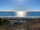 Mieszkanie do wynajęcia - 34572 Camino Capistrano Dana Point, Usa, 92,9 m², 4500 USD (17 280 PLN), NET-100561682