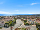 Dom na sprzedaż - 33851 Chula Vista Avenue Dana Point, Usa, 438,32 m², 4 998 000 USD (20 091 960 PLN), NET-100732258