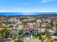 Dom na sprzedaż - 33851 Chula Vista Avenue Dana Point, Usa, 438,32 m², 4 998 000 USD (20 491 800 PLN), NET-100732258