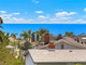 Dom do wynajęcia - 34022 Pequito Drive Dana Point, Usa, 78,13 m², 4300 USD (17 630 PLN), NET-101120278