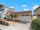 Dom do wynajęcia - 34022 Pequito Drive Dana Point, Usa, 78,13 m², 4300 USD (17 630 PLN), NET-101120278