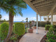 Dom na sprzedaż - 24926 Sea Crest Drive Dana Point, Usa, 224,92 m², 2 798 000 USD (11 611 700 PLN), NET-102308820