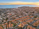 Dom na sprzedaż - 24926 Sea Crest Drive Dana Point, Usa, 224,92 m², 2 798 000 USD (11 611 700 PLN), NET-102308820