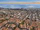 Dom na sprzedaż - 24926 Sea Crest Drive Dana Point, Usa, 224,92 m², 2 798 000 USD (11 611 700 PLN), NET-102308820