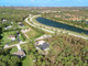 Dom na sprzedaż - 24131 Cock Robin Lane Bonita Springs, Usa, 357,49 m², 1 675 000 USD (6 867 500 PLN), NET-102115643