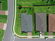 Dom na sprzedaż - 5608 NW 39TH LANE Ocala, Usa, 172,24 m², 499 999 USD (2 009 996 PLN), NET-96882716