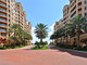 Mieszkanie na sprzedaż - 501 MANDALAY AVENUE Clearwater Beach, Usa, 173,73 m², 1 349 000 USD (5 530 900 PLN), NET-100249149