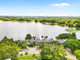 Mieszkanie na sprzedaż - 4558 N LAKE ORLANDO PARKWAY Orlando, Usa, 234,77 m², 315 000 USD (1 291 500 PLN), NET-100385603