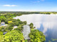 Mieszkanie na sprzedaż - 4558 N LAKE ORLANDO PARKWAY Orlando, Usa, 234,77 m², 315 000 USD (1 291 500 PLN), NET-100385603