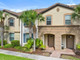 Dom do wynajęcia - 1943 MAJORCA DRIVE Kissimmee, Usa, 210,24 m², 3200 USD (12 256 PLN), NET-100819587