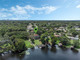 Dom na sprzedaż - 7600 LAKE MARSHA DRIVE Orlando, Usa, 304,91 m², 1 150 000 USD (4 611 500 PLN), NET-100819644