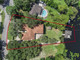 Dom na sprzedaż - 7600 LAKE MARSHA DRIVE Orlando, Usa, 304,91 m², 1 100 000 USD (4 477 000 PLN), NET-100819644