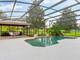 Dom na sprzedaż - 14114 BUDWORTH CIRCLE Orlando, Usa, 236,07 m², 750 000 USD (2 880 000 PLN), NET-100819649