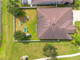 Dom na sprzedaż - 2786 CORBEL LOOP Kissimmee, Usa, 180,98 m², 350 000 USD (1 403 500 PLN), NET-100819624