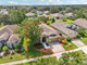 Dom na sprzedaż - 9834 PALMETTO DUNES COURT Orlando, Usa, 188,13 m², 520 000 USD (2 033 200 PLN), NET-101051670