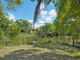 Dom na sprzedaż - 7415 BROCKBANK DRIVE Orlando, Usa, 165,46 m², 385 000 USD (1 566 950 PLN), NET-101120485