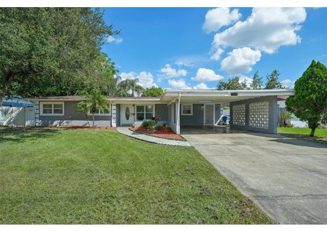 Dom na sprzedaż - 7415 BROCKBANK DRIVE Orlando, Usa, 165,46 m², 385 000 USD (1 566 950 PLN), NET-101120485