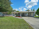 Dom na sprzedaż - 7415 BROCKBANK DRIVE Orlando, Usa, 165,46 m², 385 000 USD (1 566 950 PLN), NET-101120485