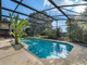 Dom na sprzedaż - 2959 GOLDEN ROCK DRIVE Orlando, Usa, 163,14 m², 399 000 USD (1 560 090 PLN), NET-101120486