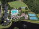 Dom na sprzedaż - 85575 SAGAPONACK DRIVE Fernandina Beach, Usa, 343 m², 875 000 USD (3 561 250 PLN), NET-102696903