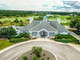 Dom na sprzedaż - 85575 SAGAPONACK DRIVE Fernandina Beach, Usa, 343 m², 875 000 USD (3 561 250 PLN), NET-102696903