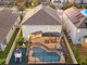 Dom na sprzedaż - 15687 CITRUS HEIGHTS DRIVE Winter Garden, Usa, 331,48 m², 894 000 USD (3 710 100 PLN), NET-102773650